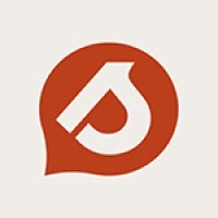 Scentmate Logo