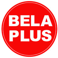 Grupo Bela Plus Logo