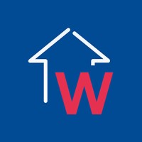 WAH Solutions Logo