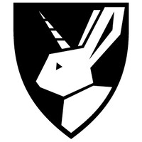 RABBICORN FILMS Logo
