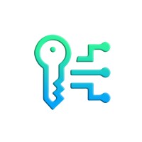 Francisco Mello | Digital Influencer Logo