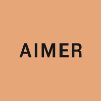AIMER JOIAS Logo