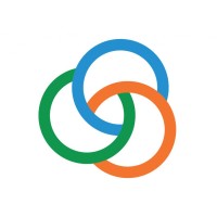 Savoirs partagés - Recherche CIUSSS NÎM Logo