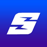 STREETERCISE® Logo