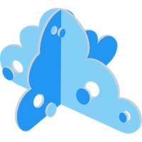 Microcks Logo