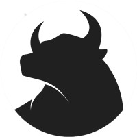 Black Ox Logo