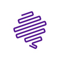 Quantum Analytics NG Logo
