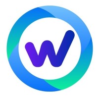 Web Smile India Logo