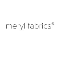 Meryl Fabrics Logo