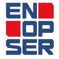 ENOPSER Logo