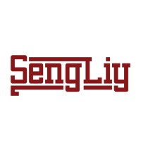 Seng Liy Engineering (M) Sdn Bhd Logo