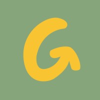 Gibo.delivery Logo