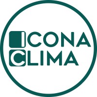 IconaClima Logo