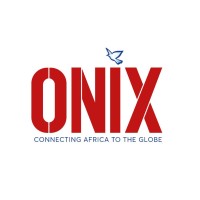 Onix Data Centers Ltd Logo