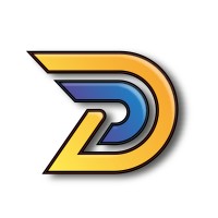 Dadvengers Logo