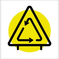 Sécurité Partagée Logo