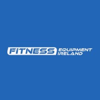 Fitness Equipment Ireland Logo