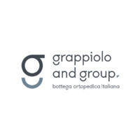 Grappiolo & Group Logo