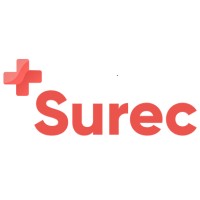 Surec Tech, Inc. Logo