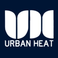 URBAN HEAT GmbH Logo