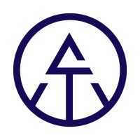 Tech Academy Ltd Logo