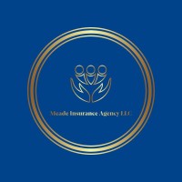 Meade Insurance Agency Logo