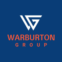 Warburton Group Logo