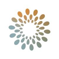 Conserve Global Logo