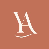 Yunâni Logo