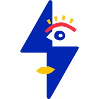 Join Hero Logo