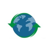 OpenEnterprises Solution Pvt. Ltd. Logo