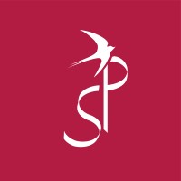 Pittville School Logo