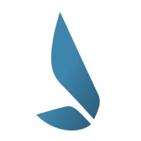 Volanteq GmbH Logo
