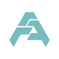 Freedom Acquisition Corporation Logo