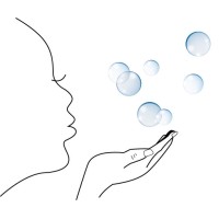 Air Plus Logo