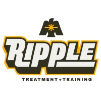 Ripple - Physical Therapy - Boston Logo