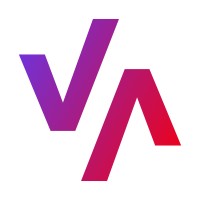 Voca Academy - design the career you love Logo