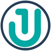 Única Saúde Logo