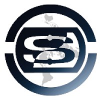 Symbiom Logo