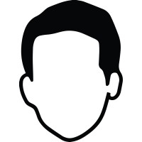 Big Head Inc Logo