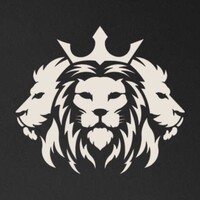LION Marketing Solutions Logo