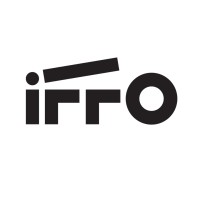 IFFO - the International Film Festival of Ottawa Logo