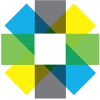 Interseal BV Logo