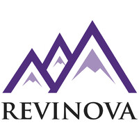 Revinova Treuhand AG Logo