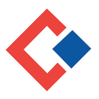 Blockcyber Pte Ltd Logo