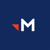 Merkle DACH Logo