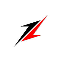 Flash Net Fernandópolis Logo