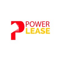 Powerlease Logo