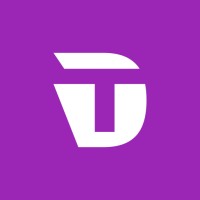 DataTech School Logo