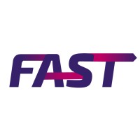 Fast Moving Software Logo